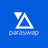Paraswap