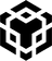 bnb-chain