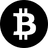 btc