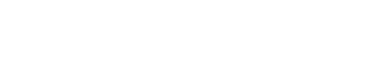 nii-logo