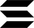 solana